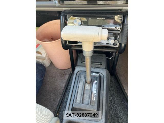 Nissan PAO 1989-12 8628325-20