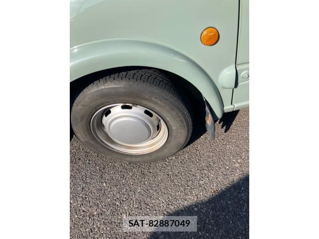 Nissan PAO 1989-12 8628325-4