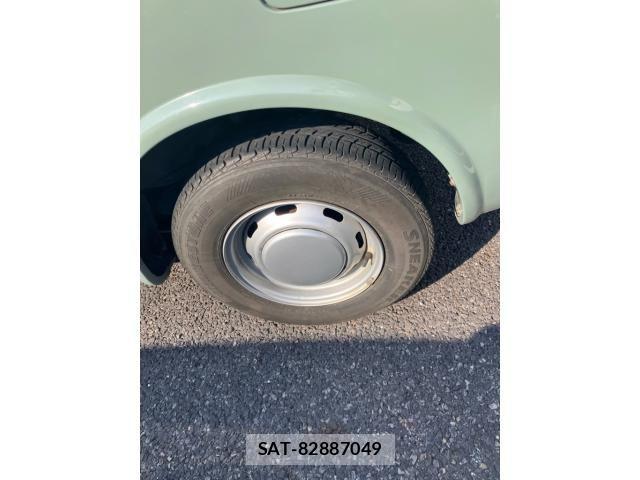 Nissan PAO 1989-12 8628325-5