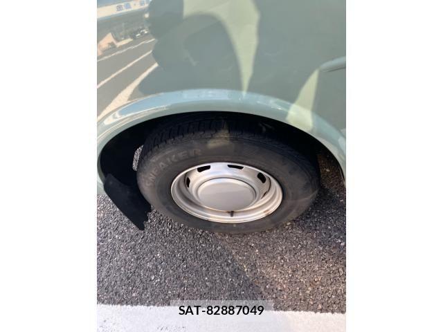 Nissan PAO 1989-12 8628325-6