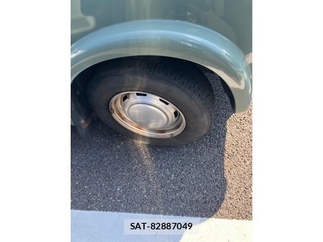 Nissan PAO 1989-12 8628325-7