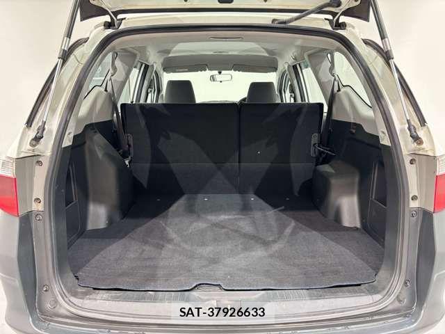Honda e 2007-12 6527131-16