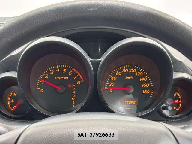 Honda e 2007-12 6527131-19