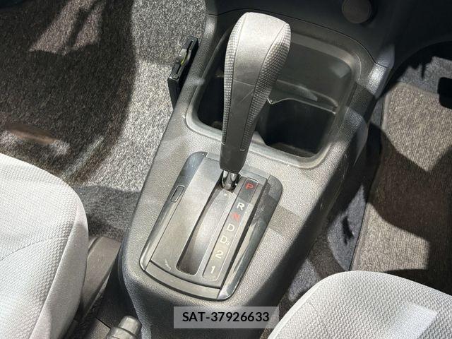 Honda e 2007-12 6527131-21