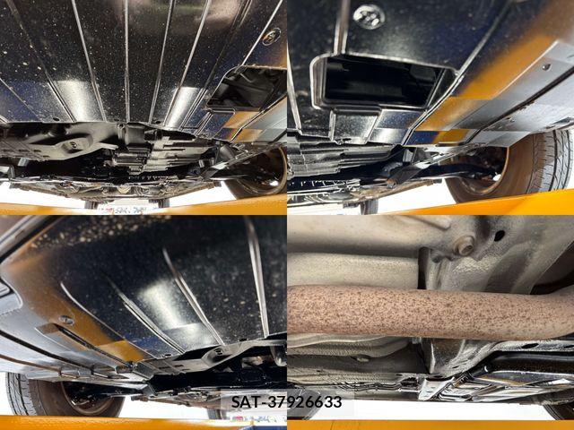 Honda e 2007-12 6527131-26