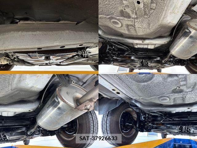 Honda e 2007-12 6527131-27