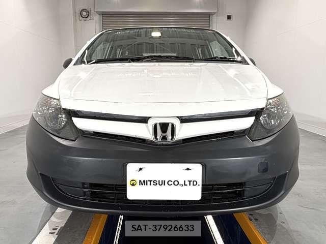 Honda e 2007-12 6527131-2