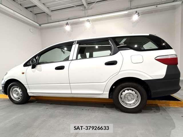 Honda e 2007-12 6527131-4
