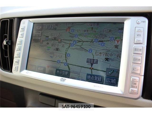 Toyota PASSO 2012-03 613609-13