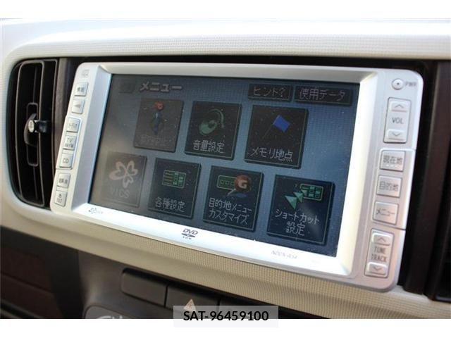 Toyota PASSO 2012-03 613609-14
