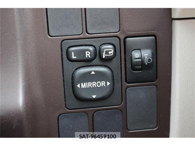 Toyota PASSO 2012-03 613609-18
