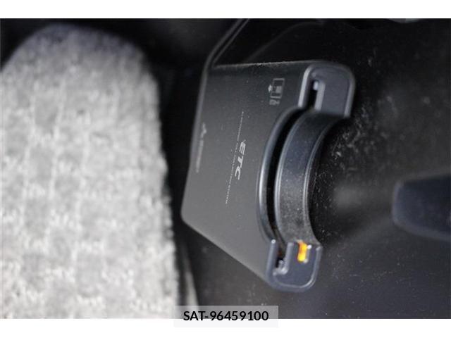 Toyota PASSO 2012-03 613609-19