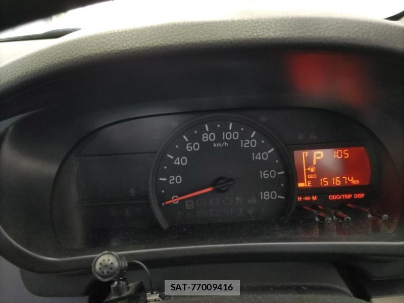 Toyota PASSO 2020 994346-5