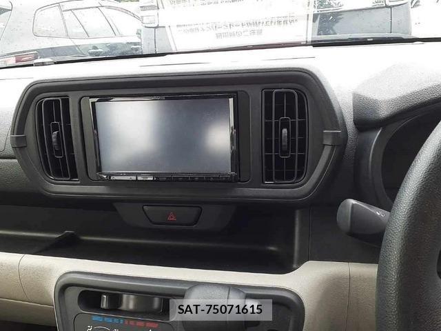 Toyota PASSO 2020 994347-9