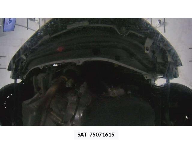 Toyota PASSO 2020 994347-10