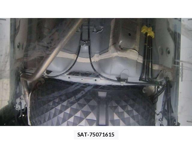 Toyota PASSO 2020 994347-11
