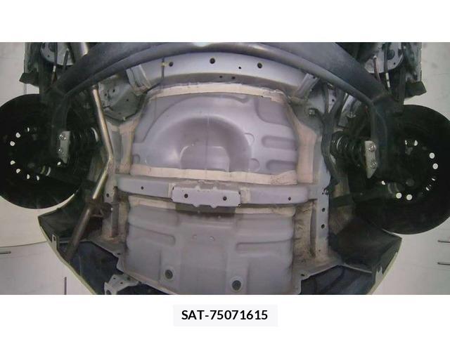 Toyota PASSO 2020 994347-12