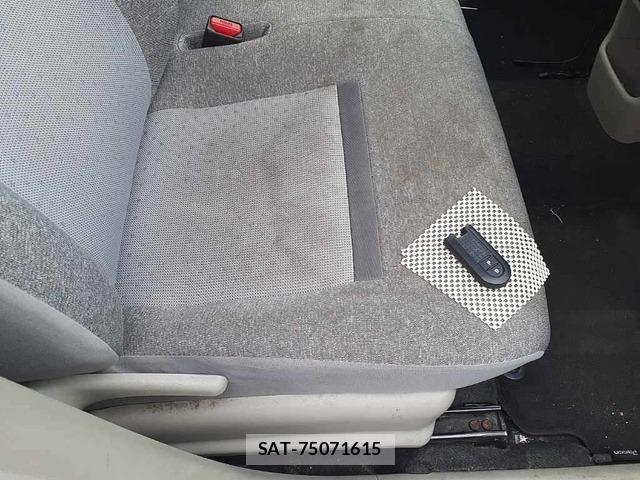Toyota PASSO 2020 994347-7