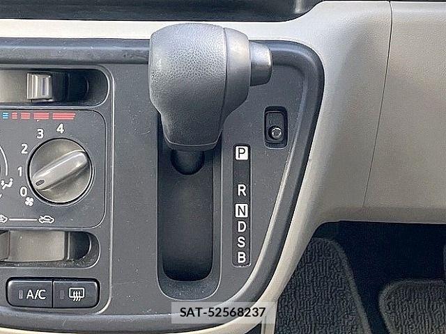Toyota PASSO 2022-03 1049066-10