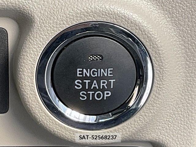 Toyota PASSO 2022-03 1049066-11