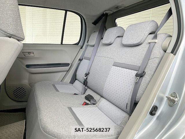 Toyota PASSO 2022-03 1049066-12