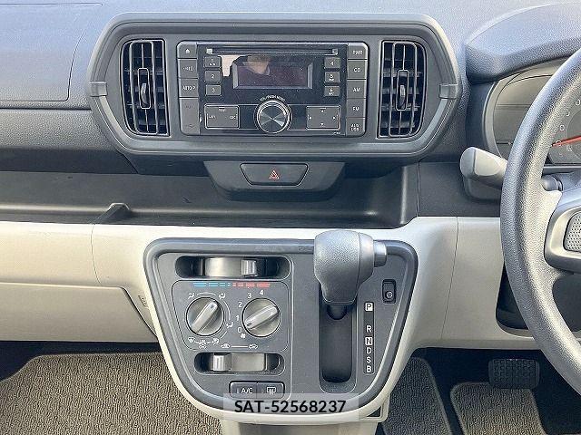 Toyota PASSO 2022-03 1049066-3