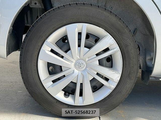 Toyota PASSO 2022-03 1049066-5