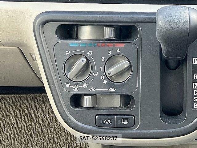 Toyota PASSO 2022-03 1049066-8