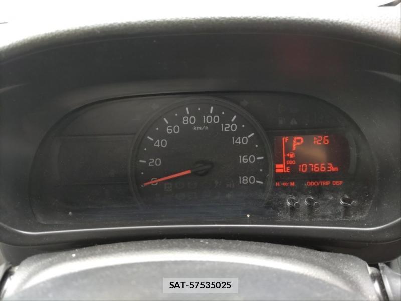 Toyota PASSO 2020 1045883-5