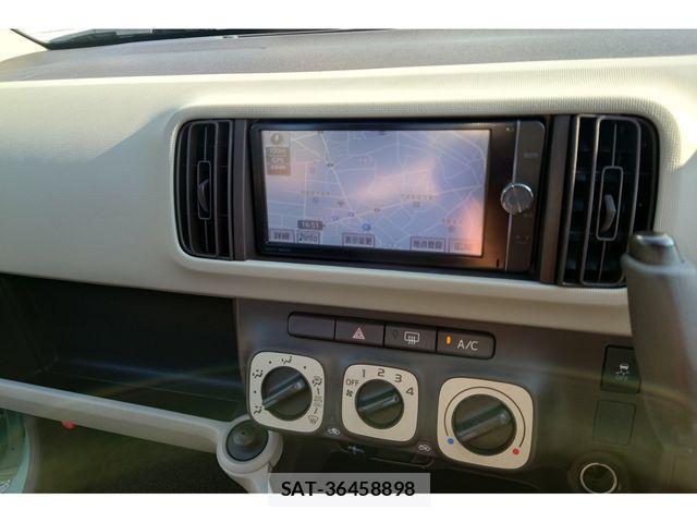 Toyota PASSO 2014-06 1073753-11