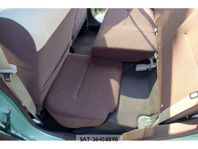 Toyota PASSO 2014-06 1073753-12
