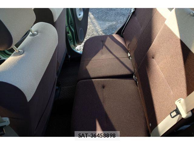 Toyota PASSO 2014-06 1073753-13