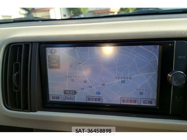 Toyota PASSO 2014-06 1073753-15