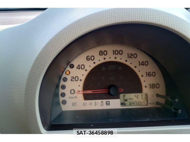 Toyota PASSO 2014-06 1073753-16