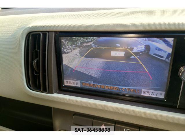 Toyota PASSO 2014-06 1073753-17
