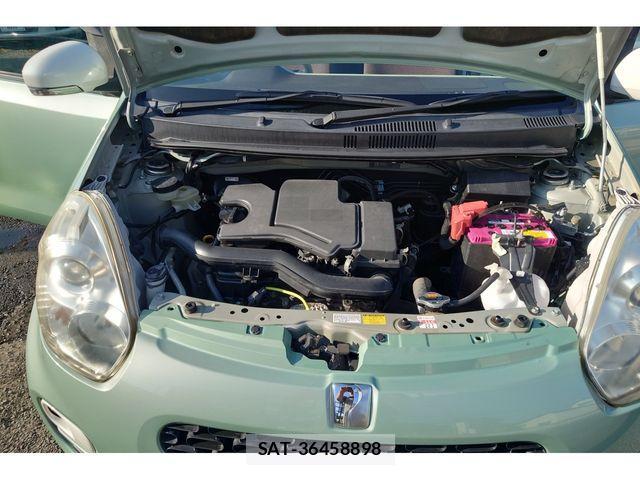 Toyota PASSO 2014-06 1073753-18