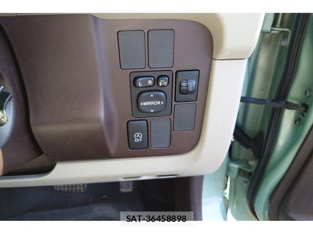 Toyota PASSO 2014-06 1073753-19