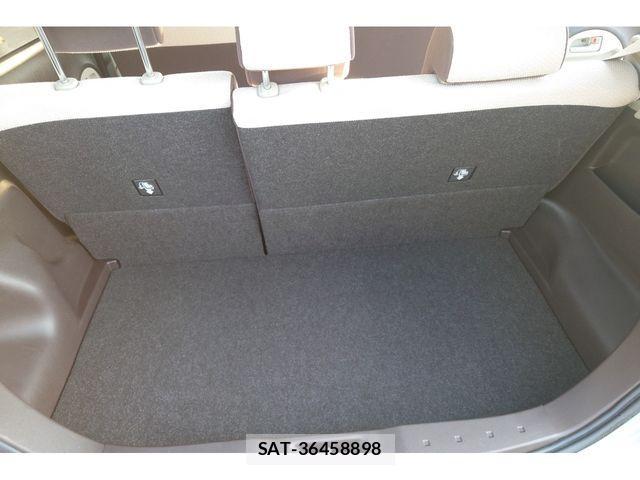 Toyota PASSO 2014-06 1073753-20