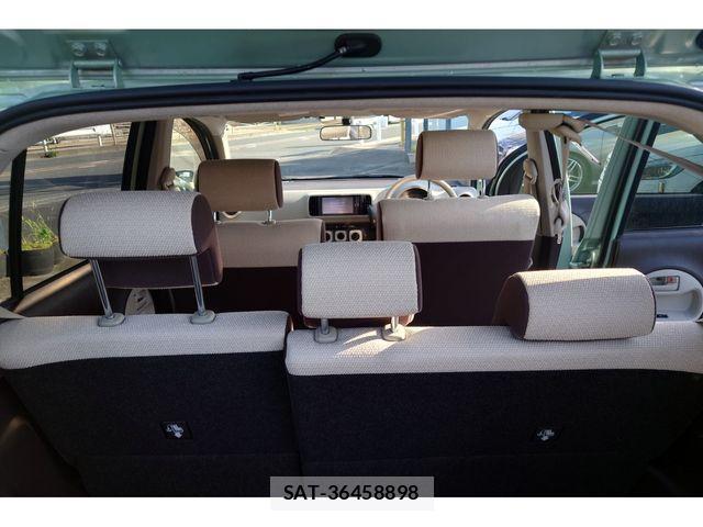Toyota PASSO 2014-06 1073753-21