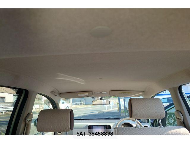 Toyota PASSO 2014-06 1073753-22