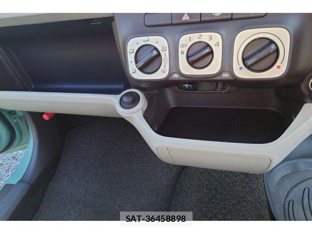 Toyota PASSO 2014-06 1073753-23