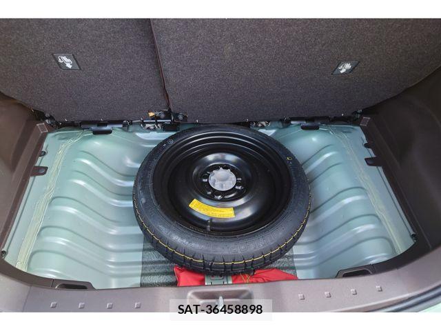 Toyota PASSO 2014-06 1073753-26