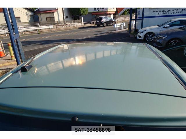 Toyota PASSO 2014-06 1073753-27