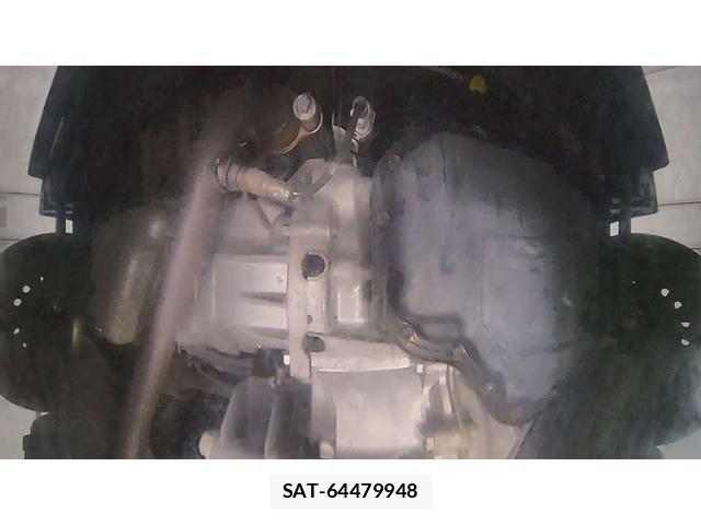 Toyota PASSO 2018-07 1076899-9