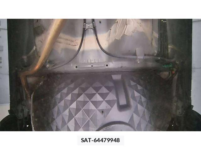 Toyota PASSO 2018-07 1076899-10