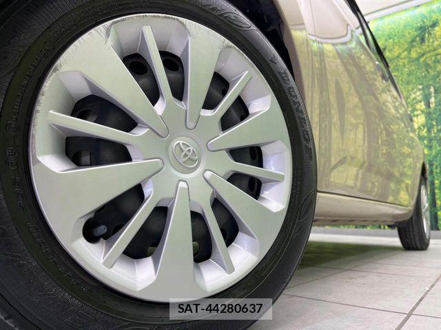 Toyota PASSO 2019-10 1093348-12