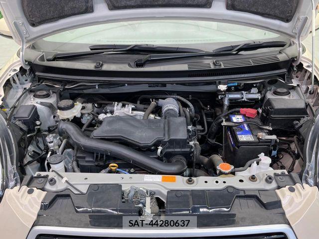 Toyota PASSO 2019-10 1093348-17
