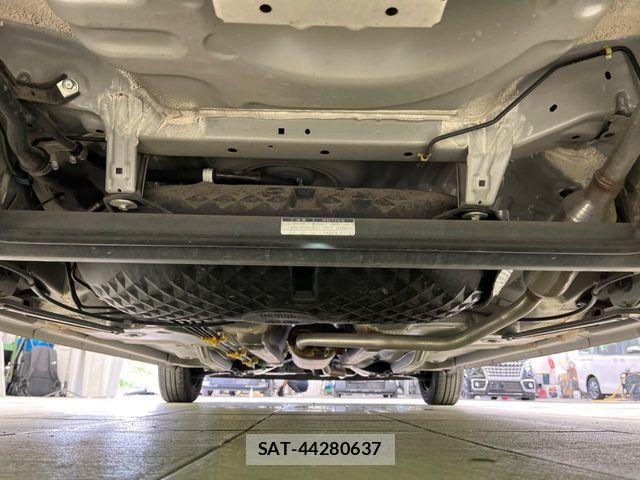 Toyota PASSO 2019-10 1093348-18