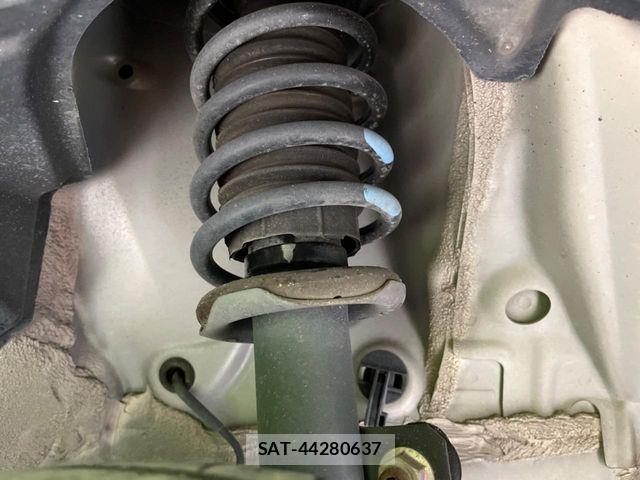 Toyota PASSO 2019-10 1093348-19
