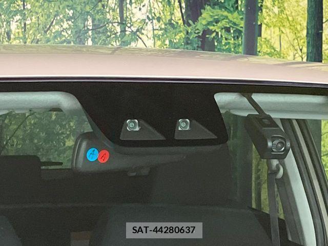 Toyota PASSO 2019-10 1093348-2